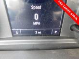 Thumbnail of 2025 Summit White Chevrolet Silverado 1500
