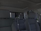 Thumbnail of 2025 Cypress Gray Chevrolet Silverado 1500