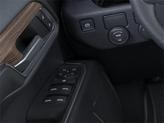 Thumbnail of 2025 Cypress Gray Chevrolet Silverado 1500