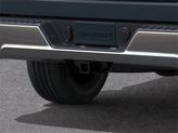 Thumbnail of 2025 Cypress Gray Chevrolet Silverado 1500