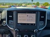Thumbnail of 2022 Billet Silver Metallic Clearcoat RAM 2500