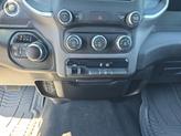 Thumbnail of 2022 Billet Silver Metallic Clearcoat RAM 2500