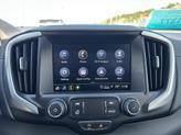 Thumbnail of 2024 Sterling Metallic GMC Terrain