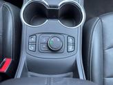 Thumbnail of 2024 Sterling Metallic GMC Terrain