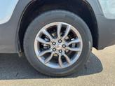 Thumbnail of 2024 Sterling Metallic GMC Terrain