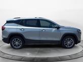Thumbnail of 2024 Sterling Metallic GMC Terrain