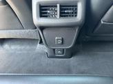 Thumbnail of 2024 Sterling Metallic GMC Terrain