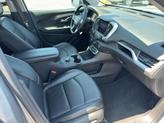 Thumbnail of 2024 Sterling Metallic GMC Terrain