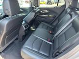 Thumbnail of 2024 Sterling Metallic GMC Terrain