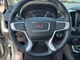 Thumbnail of 2024 Sterling Metallic GMC Terrain
