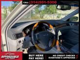Thumbnail of 2005 Classic Silver Metallic Lexus ES 330