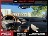 Thumbnail of 2005 Classic Silver Metallic Lexus ES 330