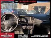 Thumbnail of 2019 Machine Gray Hyundai ELANTRA