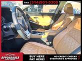 Thumbnail of 2020 Gun Metallic Nissan Sentra