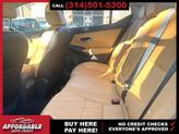 Thumbnail of 2020 Gun Metallic Nissan Sentra