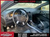 Thumbnail of 2004 Yellow Jacket Pontiac GTO