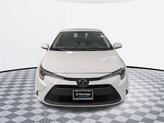 Thumbnail of 2024 Ice Toyota Corolla