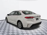 Thumbnail of 2024 Ice Toyota Corolla
