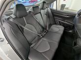 Thumbnail of 2023 Ice Cap Toyota Camry