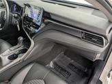 Thumbnail of 2023 Ice Cap Toyota Camry