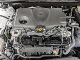 Thumbnail of 2023 Ice Cap Toyota Camry