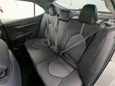 Thumbnail of 2023 Ice Cap Toyota Camry