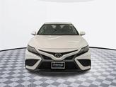 Thumbnail of 2023 Ice Cap Toyota Camry