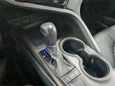 Thumbnail of 2023 Ice Cap Toyota Camry