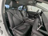 Thumbnail of 2023 Ice Cap Toyota Camry