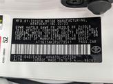 Thumbnail of 2023 Ice Cap Toyota Camry