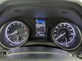 Thumbnail of 2023 Ice Cap Toyota Camry