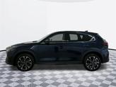 Thumbnail of 2023 Deep Crystal Blue Mica Mazda CX-5