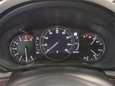 Thumbnail of 2023 Deep Crystal Blue Mica Mazda CX-5