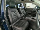 Thumbnail of 2023 Deep Crystal Blue Mica Mazda CX-5