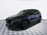 2023 Mazda CX-5 2.5 S Premium Plus
