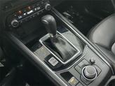 Thumbnail of 2023 Deep Crystal Blue Mica Mazda CX-5
