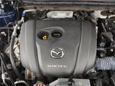 Thumbnail of 2023 Deep Crystal Blue Mica Mazda CX-5