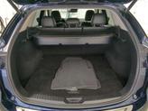 Thumbnail of 2023 Deep Crystal Blue Mica Mazda CX-5