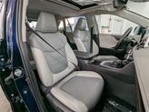 Thumbnail of 2022 Blueprint Toyota RAV4 Hybrid