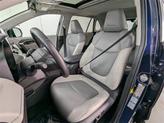 Thumbnail of 2022 Blueprint Toyota RAV4 Hybrid