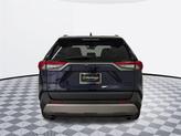 Thumbnail of 2022 Blueprint Toyota RAV4 Hybrid