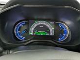Thumbnail of 2022 Blueprint Toyota RAV4 Hybrid