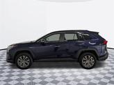 Thumbnail of 2022 Blueprint Toyota RAV4 Hybrid