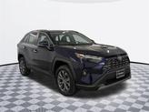 Thumbnail of 2022 Blueprint Toyota RAV4 Hybrid