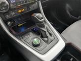 Thumbnail of 2022 Blueprint Toyota RAV4 Hybrid