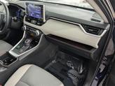 Thumbnail of 2022 Blueprint Toyota RAV4 Hybrid