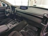 Thumbnail of 2024 Jet Black Mazda CX-50