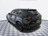 Thumbnail of 2024 Jet Black Mazda CX-50