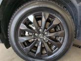 Thumbnail of 2024 Jet Black Mazda CX-50