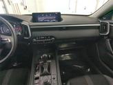 Thumbnail of 2024 Jet Black Mazda CX-50
